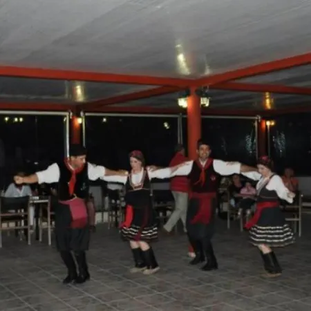 Relax Hotel-2