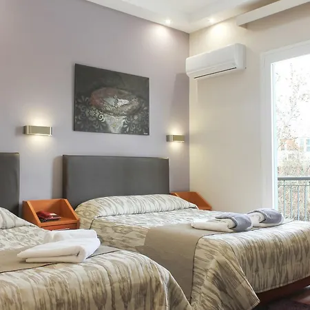 Hotel Lithaion-2