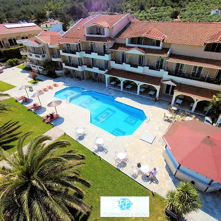 Rachoni Bay-3