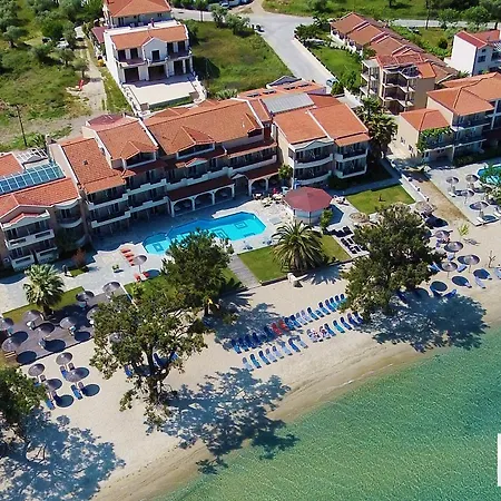 Rachoni Bay-3