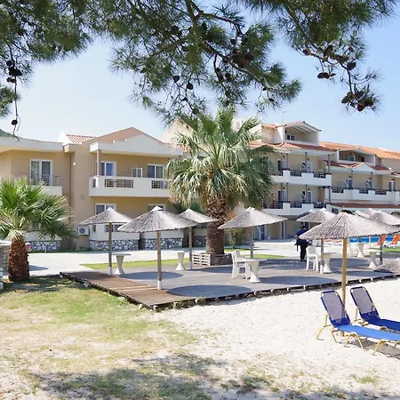 Rachoni Bay-2