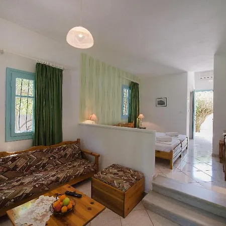Villa Kazazis-3