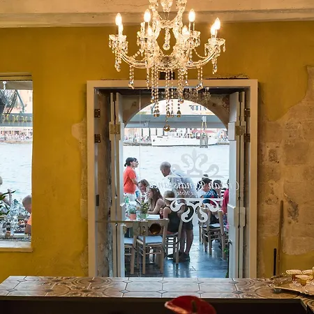 Cretan Renaissance-2