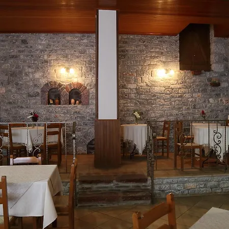 Mani Hotel-3