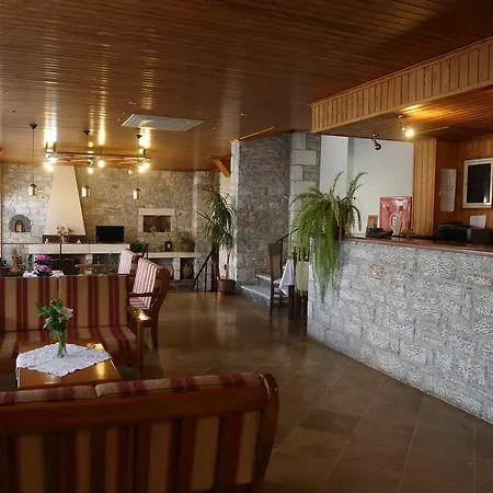 Mani Hotel-2
