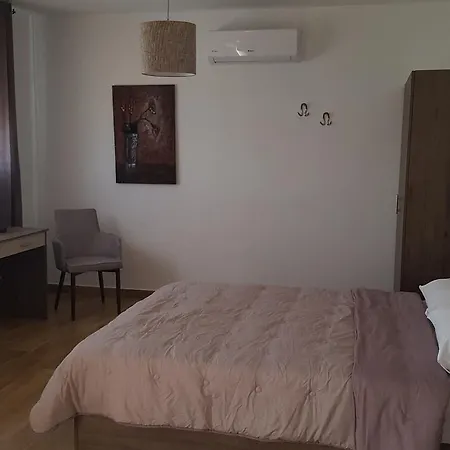 Sky Beach Hotel-3