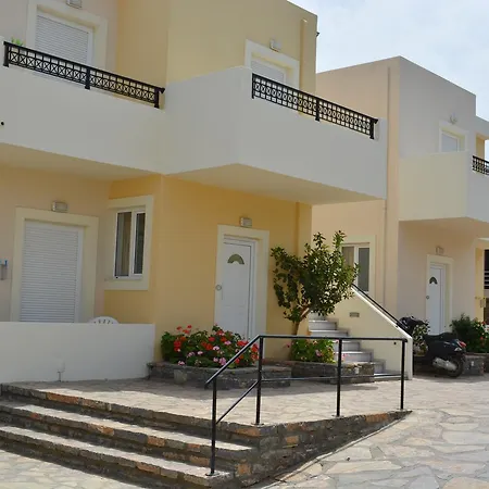 Olive Grove Apartments-3