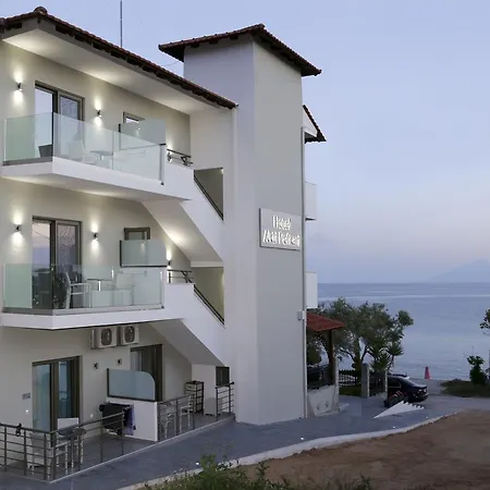 Hotel Akti-3