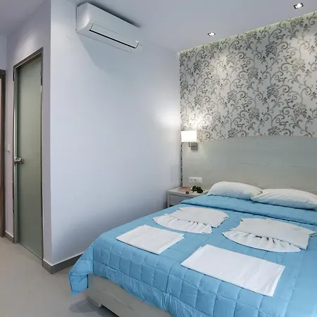Hotel Akti-2