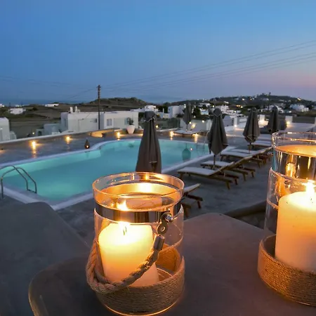 Nida Mykonos-2