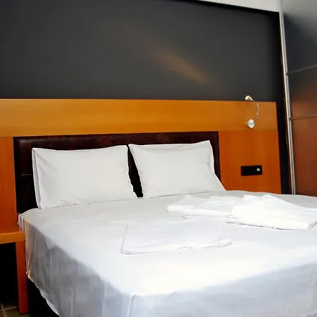Hotel Olympia-2
