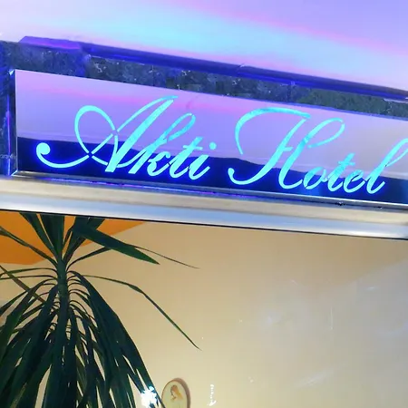 Akti Hotel-3