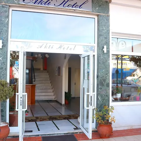 Akti Hotel-2