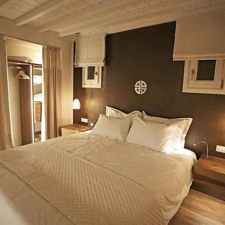 Atlantis Beach Residence-2