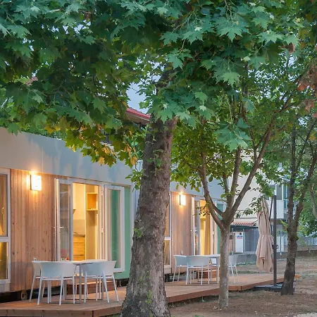 Aurora Mobile Homes-3