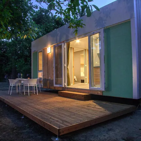 Aurora Mobile Homes-2