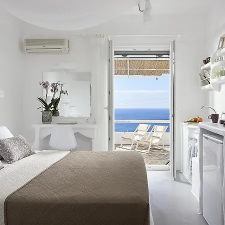 Vista Mare Milos-2