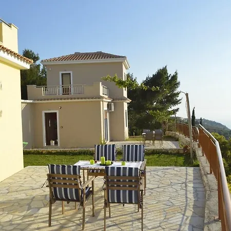 Sun Gazing Villas-2