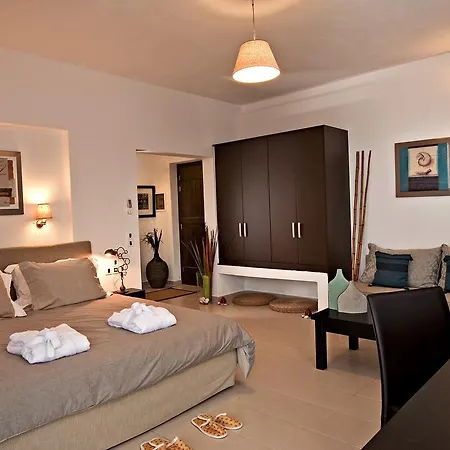 Gerakari Suites-2