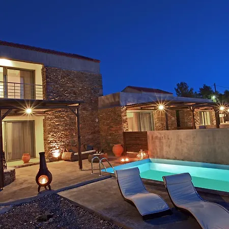 Gerakari Suites-3