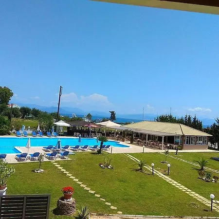 Egrypos Hotel-2
