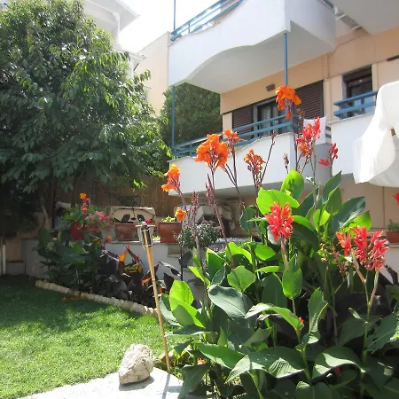 Vivi Apartments-3
