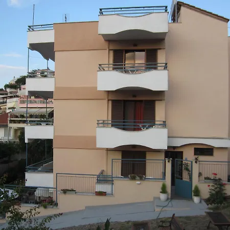 Vivi Apartments-2