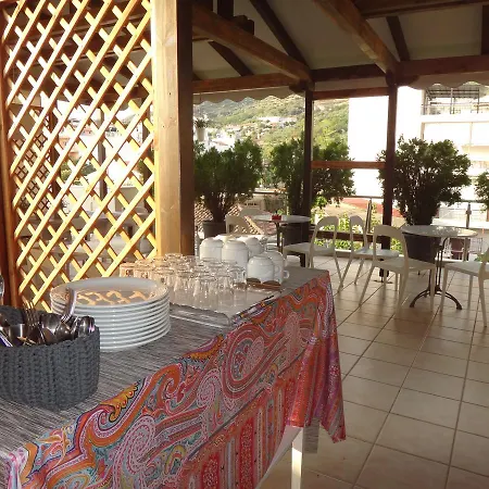 Ilion Spa Hotel-2