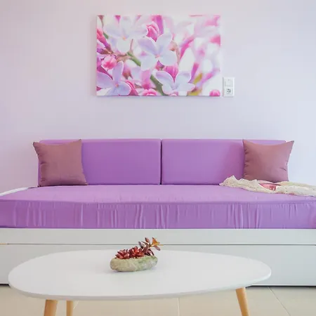 Girene Villa-2