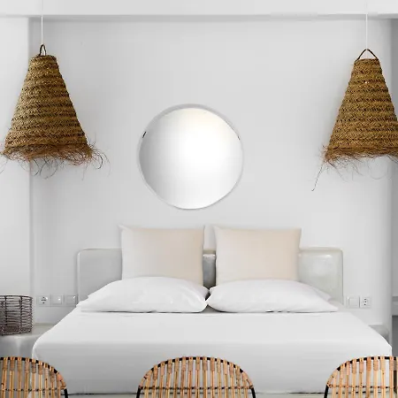 Tinos Beach Hotel-3