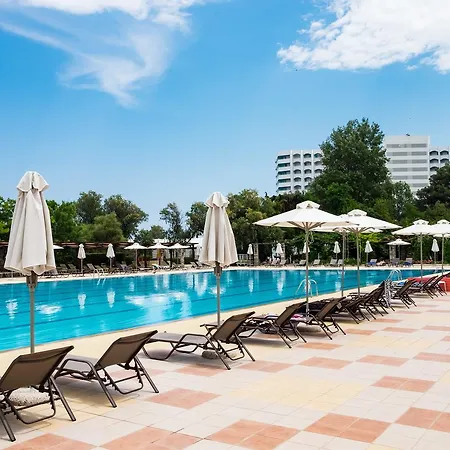 Ghotels Athos Palace-3