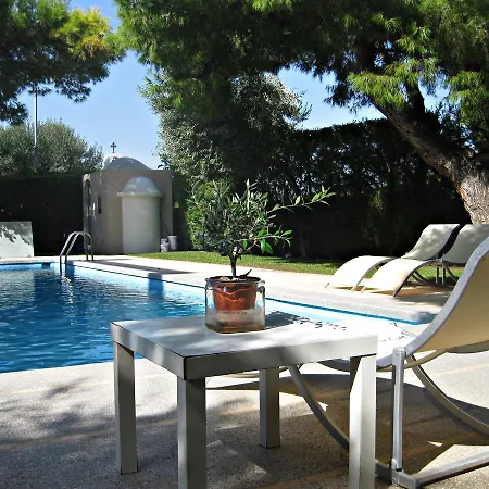 Villa Serenity-3