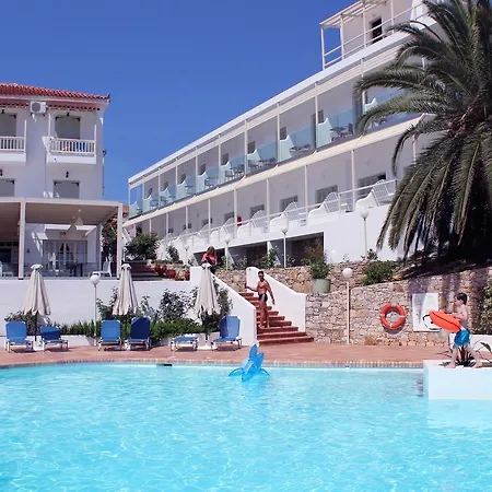 Paradise Hotel-2