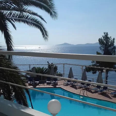 Paradise Hotel-3