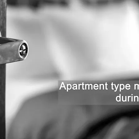 Fan Apartments-2