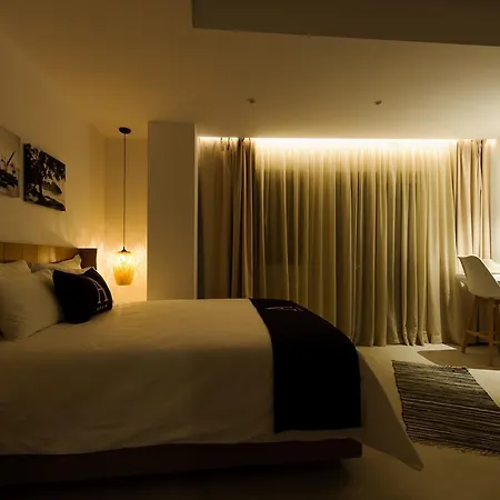 Alfa Hotel-2