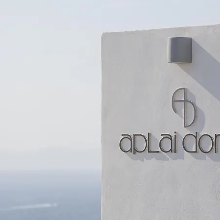 Aplai Dome-3