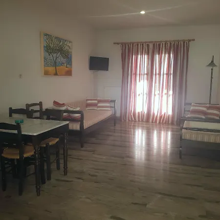 Ninemia Residence-2