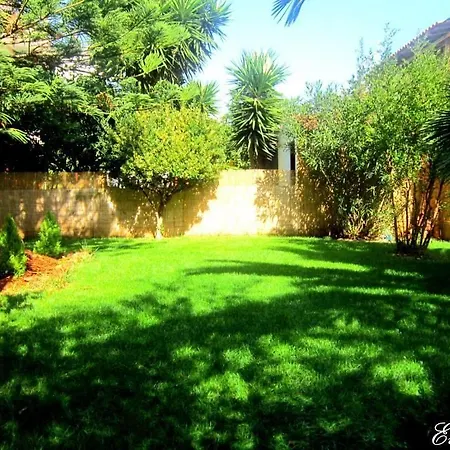 Evans Skiathos-2