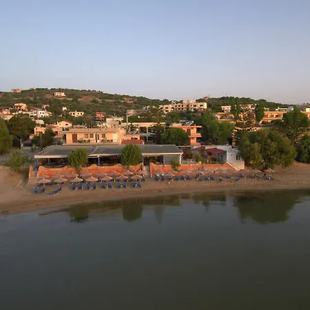 Καρατζάς-3