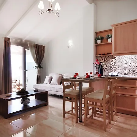 Mazis Apartments-3