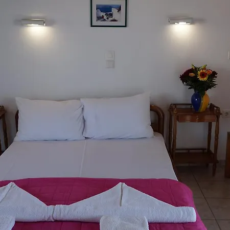 Hotel Hara-2