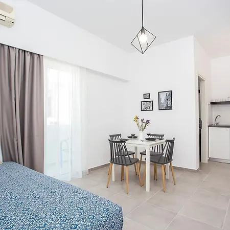Kappa Apartments-3