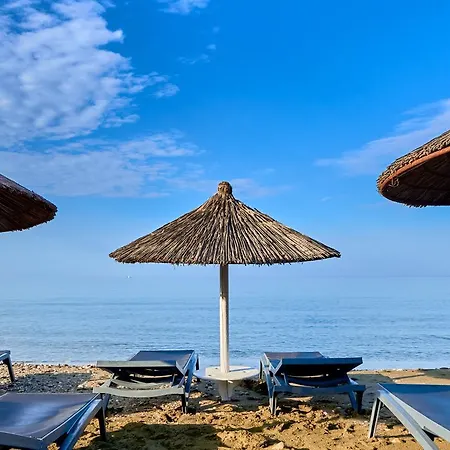 Tinos Beach Hotel-3
