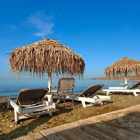 Tinos Beach Hotel-2