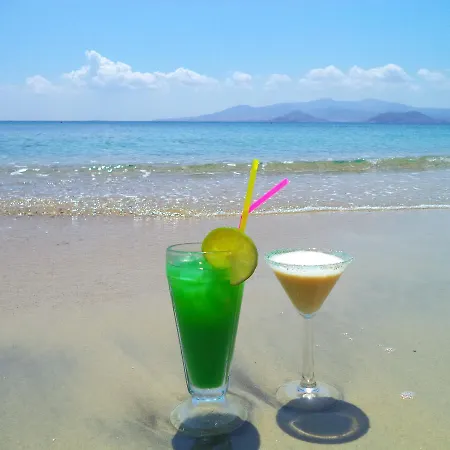 Naxos Hostel-3
