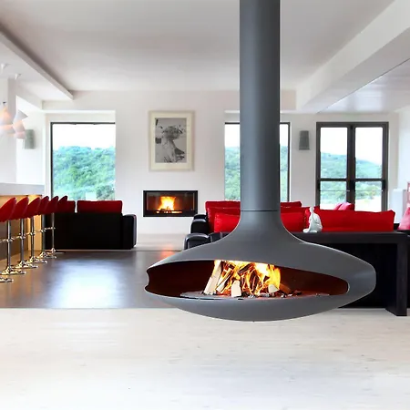 Seleni Suites Boutique Deluxe-2