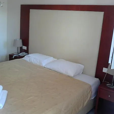 Frini Hotel-3