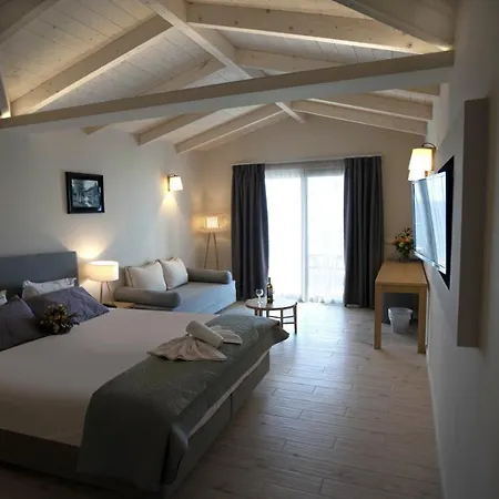 Crystal Beach Hotel-3