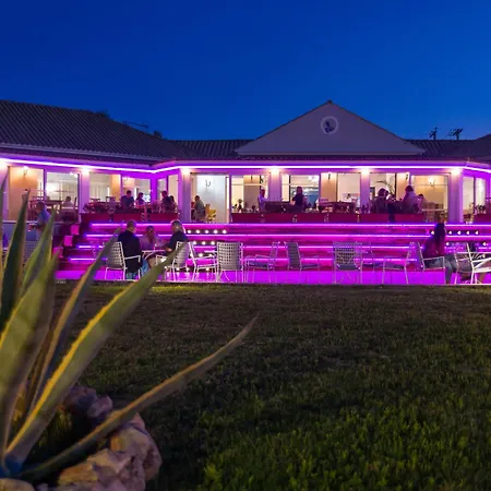 Keri Village & Spa By Zante Plaza (Adults Only)-2
